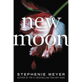 New Moon - Paperback