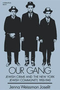 Our Gang - Paperback