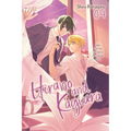 Hirano and Kagiura, Vol. 4 (Manga) - Paperback