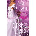 The Spring Bride - Paperback