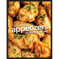 Occasionally Appetizers: Unforgettable Finger Foods - Paperback