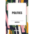 Politics - Paperback