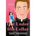 Hot Under His Collar - Paperback