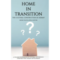 Home in Transition: The Cultural Construction of Heimat - Hardcover