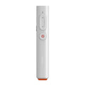Electronic Laser Page Turning Projection Pen