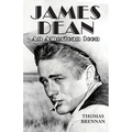 James Dean: An American Icon - Paperback