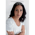 Reverence: Echoes of Healing and Gratitude - Paperback