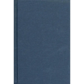 Global Pentecostalism in the 21st Century - Hardcover