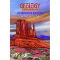 Geology Underfoot in Northern Arizona - Paperback