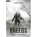 Breeds 3 - Paperback