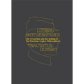 Ludwig Wittgenstein's Tractatus Odyssey: The Great War and the Writing of the Tractatus-Logico-Philosophicus - Paperback