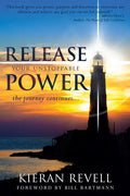 Release Your Unstoppable Power: The Journey Continues... - Paperback