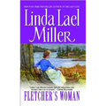 Fletcher's Woman - Paperback