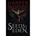 Seeds of Eden - Paperback