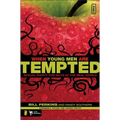 When Young Men Are Tempted: Sexual Purity for Guys in the Real World - Paperback