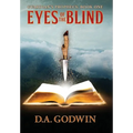 Eyes of the Blind - Hardcover