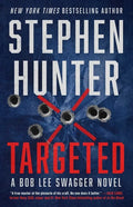 Targeted - Paperback