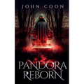 Pandora Reborn - Paperback