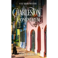 Charleston Conundrum - Hardcover