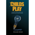 Childs Play - Paperback