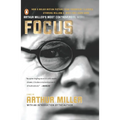 Focus - Paperback