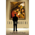 The Immortal - Paperback