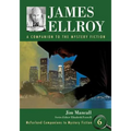 James Ellroy - Paperback