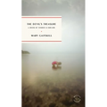 The Devil's Treasure: A Book of Stories and Dreams - Paperback