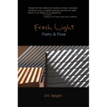 Fresh Light - Paperback