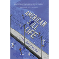 American Still Life - Paperback
