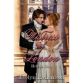 Mistress of London: Helen's Story - Paperback