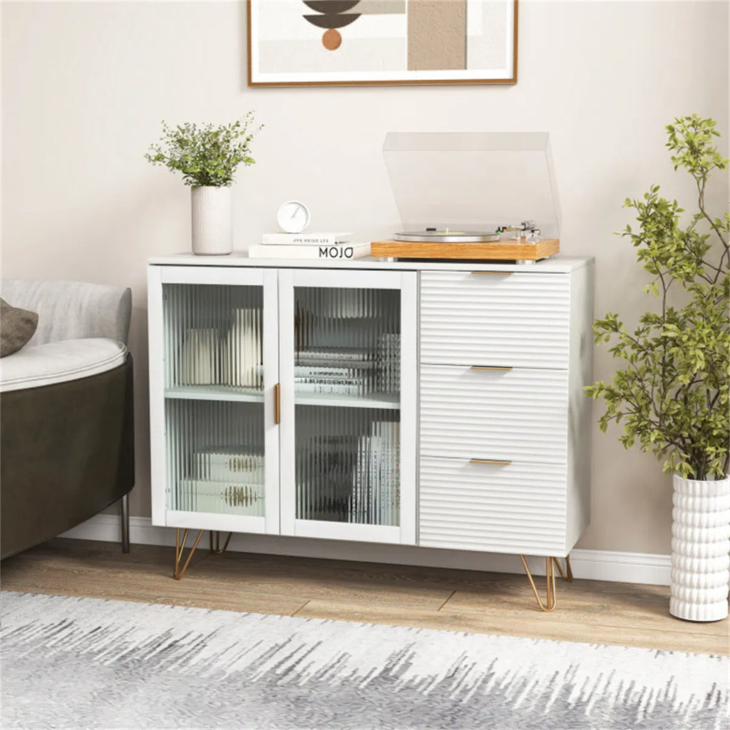 bf241cc65073a75949031cc78d766d90