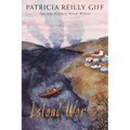 Island War - Paperback