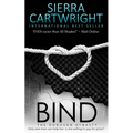Bind: Volume 1 - Paperback