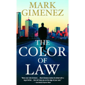 The Color of Law - Paperback