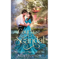 Courting Scandal - Paperback