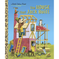 The House That Jack Built - Hardcover