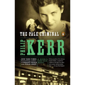 The Pale Criminal: A Bernie Gunther Novel - Paperback