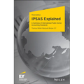 IPSAS Explained - Hardcover