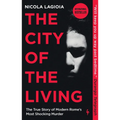 The City of the Living - Paperback