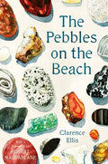 The Pebbles on the Beach - Paperback