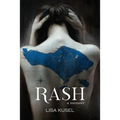 Rash: A Memoir - Paperback