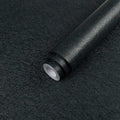 Dark Green Peel and Stick Self Adhesive Wallpaper Countertop Contact Paper | Removable Waterproof Bathroom 15.7" X 393.7" Kitchen Vinyl Wrap for Cabinet Countertops Wall Counter Top Paper