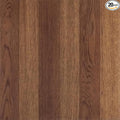 Nexus Self Adhesive 12-Inch Vinyl Floor Tiles, 20 Tiles - 12" x 12", Medium Oak Plank-Look Pattern - Peel & Stick, DIY Flooring for Kitchen, Dining Room, Bedrooms & Bathrooms by Achim Home Decor