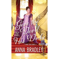 Give the Devil His Duke - Paperback