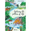 Restoring the pillars of life - Paperback