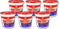 Red Devil 0544 ONETIME Lightweight Spackling, 1 Quart, Made in USA