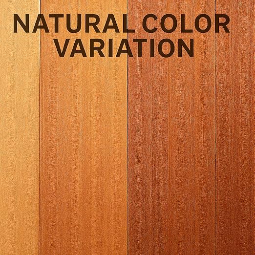 18" #1 Perfections Western Red Cedar Shingles – CERTI‑Grade, Clear Vertical Grain, Kiln Dried – Premium Cedar Siding & Roofing Shingles (USA Mill)