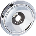 Moen 97582 Replacement Part
