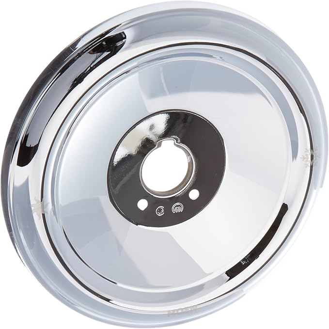 Moen 97582 Replacement Part